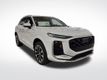 2026 Audi Q3 S line quattro - 23070906 - 6