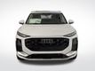 2026 Audi Q3 S line quattro - 23070906 - 7