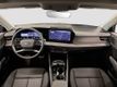 2026 Audi Q3 S line quattro - 23070906 - 8