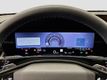 2026 Audi Q3 S line quattro - 23072196 - 9