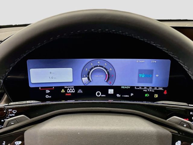 2026 Audi Q3 S line quattro - 23072196 - 9