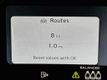2026 Audi Q3 S line quattro - 23072196 - 10