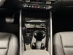 2026 Audi Q3 S line quattro - 23072196 - 12