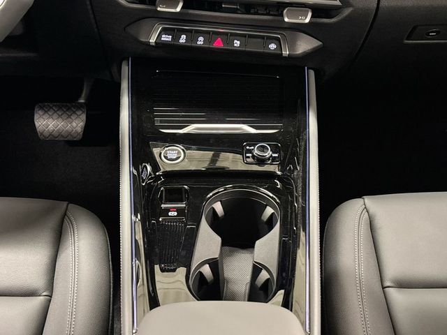 2026 Audi Q3 S line quattro - 23072196 - 12