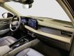 2026 Audi Q3 S line quattro - 23072196 - 13
