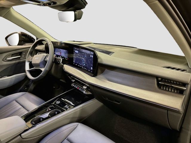 2026 Audi Q3 S line quattro - 23072196 - 13