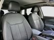 2026 Audi Q3 S line quattro - 23072196 - 14