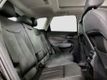 2026 Audi Q3 S line quattro - 23072196 - 15