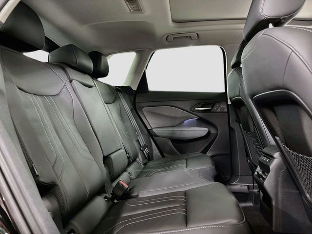 2026 Audi Q3 S line quattro - 23072196 - 15