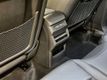 2026 Audi Q3 S line quattro - 23072196 - 16
