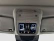 2026 Audi Q3 S line quattro - 23072196 - 17