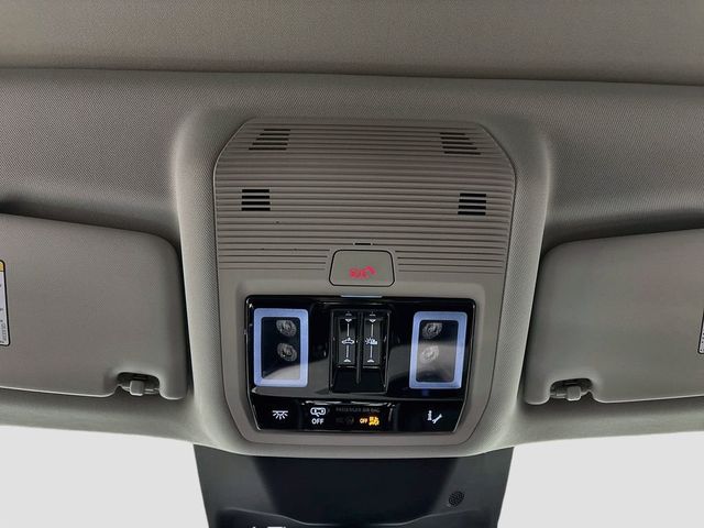 2026 Audi Q3 S line quattro - 23072196 - 17