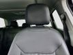 2026 Audi Q3 S line quattro - 23072196 - 18