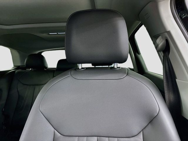 2026 Audi Q3 S line quattro - 23072196 - 18