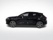 2026 Audi Q3 S line quattro - 23072196 - 1