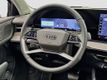 2026 Audi Q3 S line quattro - 23072196 - 19