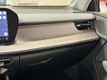 2026 Audi Q3 S line quattro - 23072196 - 20
