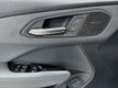 2026 Audi Q3 S line quattro - 23072196 - 21