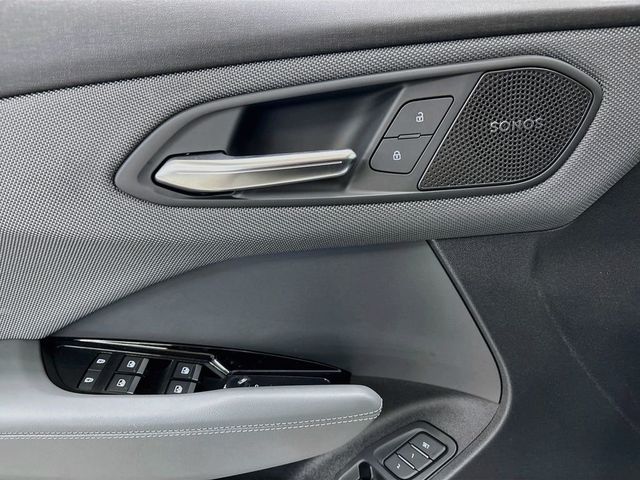 2026 Audi Q3 S line quattro - 23072196 - 21