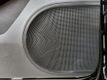 2026 Audi Q3 S line quattro - 23072196 - 22