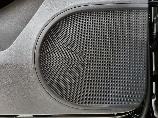 2026 Audi Q3 S line quattro - 23072196 - 22