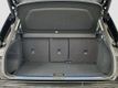 2026 Audi Q3 S line quattro - 23072196 - 23