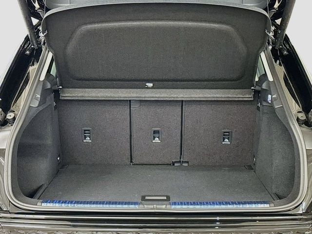 2026 Audi Q3 S line quattro - 23072196 - 23