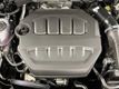 2026 Audi Q3 S line quattro - 23072196 - 24