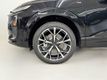 2026 Audi Q3 S line quattro - 23072196 - 25