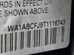 2026 Audi Q3 S line quattro - 23072196 - 26