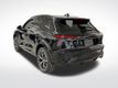 2026 Audi Q3 S line quattro - 23072196 - 2