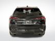 2026 Audi Q3 S line quattro - 23072196 - 3