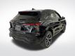 2026 Audi Q3 S line quattro - 23072196 - 4