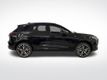 2026 Audi Q3 S line quattro - 23072196 - 5