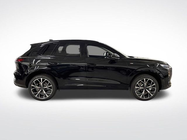 2026 Audi Q3 S line quattro - 23072196 - 5