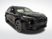 2026 Audi Q3 S line quattro - 23072196 - 6