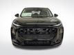 2026 Audi Q3 S line quattro - 23072196 - 7