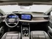 2026 Audi Q3 S line quattro - 23072196 - 8