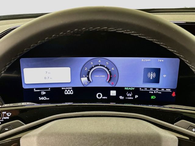 2026 Audi Q3 S line quattro - 23072197 - 9