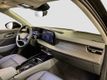 2026 Audi Q3 S line quattro - 23072197 - 12