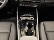 2026 Audi Q3 S line quattro - 23072197 - 13