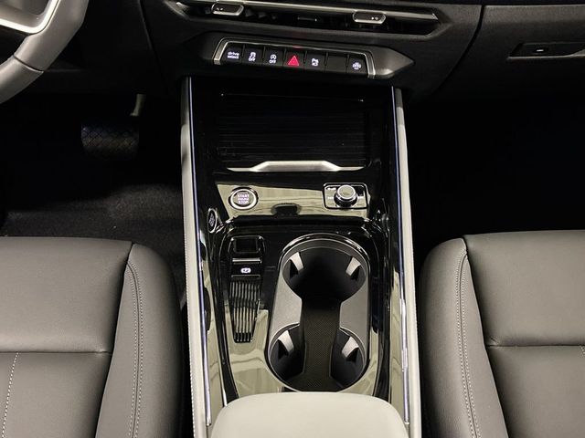 2026 Audi Q3 S line quattro - 23072197 - 13