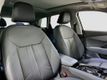2026 Audi Q3 S line quattro - 23072197 - 14