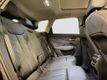 2026 Audi Q3 S line quattro - 23072197 - 15