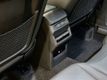 2026 Audi Q3 S line quattro - 23072197 - 16