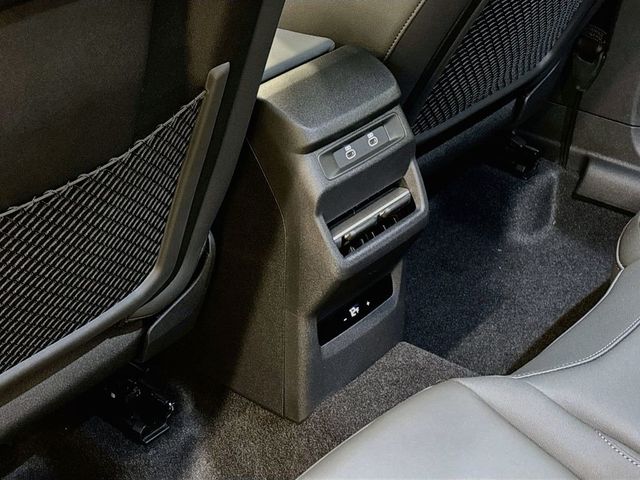2026 Audi Q3 S line quattro - 23072197 - 16