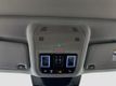 2026 Audi Q3 S line quattro - 23072197 - 17