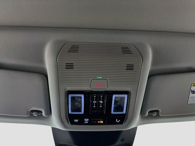 2026 Audi Q3 S line quattro - 23072197 - 17