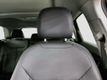 2026 Audi Q3 S line quattro - 23072197 - 18