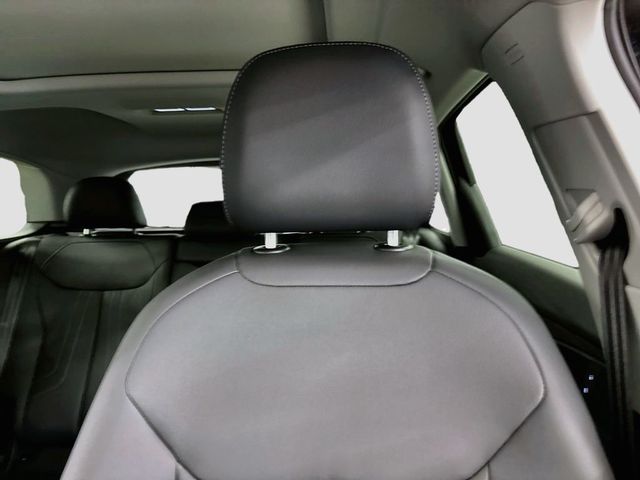 2026 Audi Q3 S line quattro - 23072197 - 18